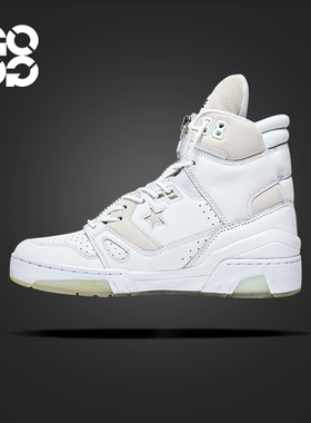 GOGO球鞋THE SOLOIST x Converse ERX 260 Hi高帮篮球鞋169010C