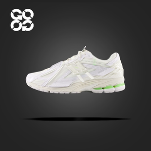 GOGO球鞋 New Balance1906A舒适百搭耐磨低帮跑步鞋 U1906AE