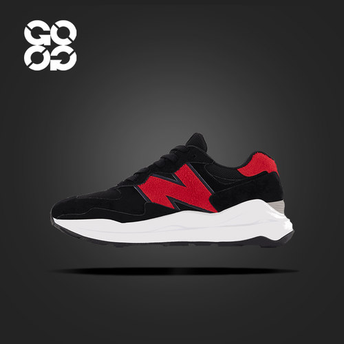 NewBalanceM5740MS1女子球鞋