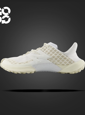 GOGO球鞋NewBalance Minimus M10舒适时尚耐磨低帮跑步鞋MTM10LEC
