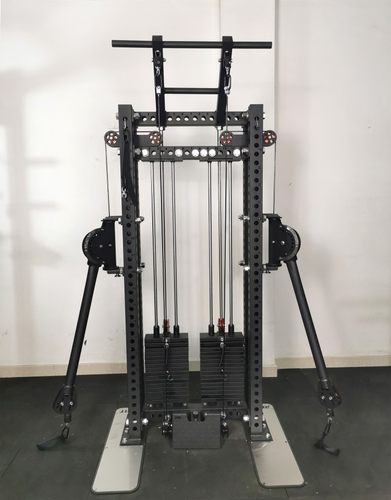 训练器复合大飞鸟REPFORCE