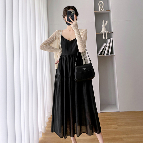 格女郎孕妇装 GNLY9958 格女郎孕妇装 GNLY9958