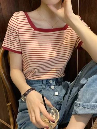 女主角 毛织旗舰店 NVZU8658 女主角 毛织旗舰店 NVZU8658