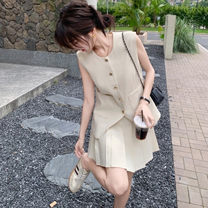 新款2026年套装2C066-3022-P165-K228图片
