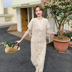 新款现货2025年夏季两件套套装2C066-3019-P140-K198图片