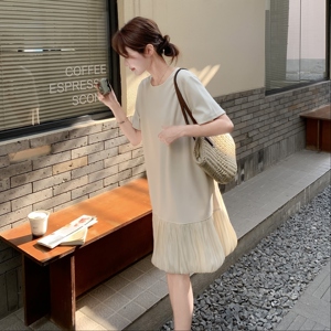 新款2026年夏季连衣裙2C066-3066-P125-K178图片