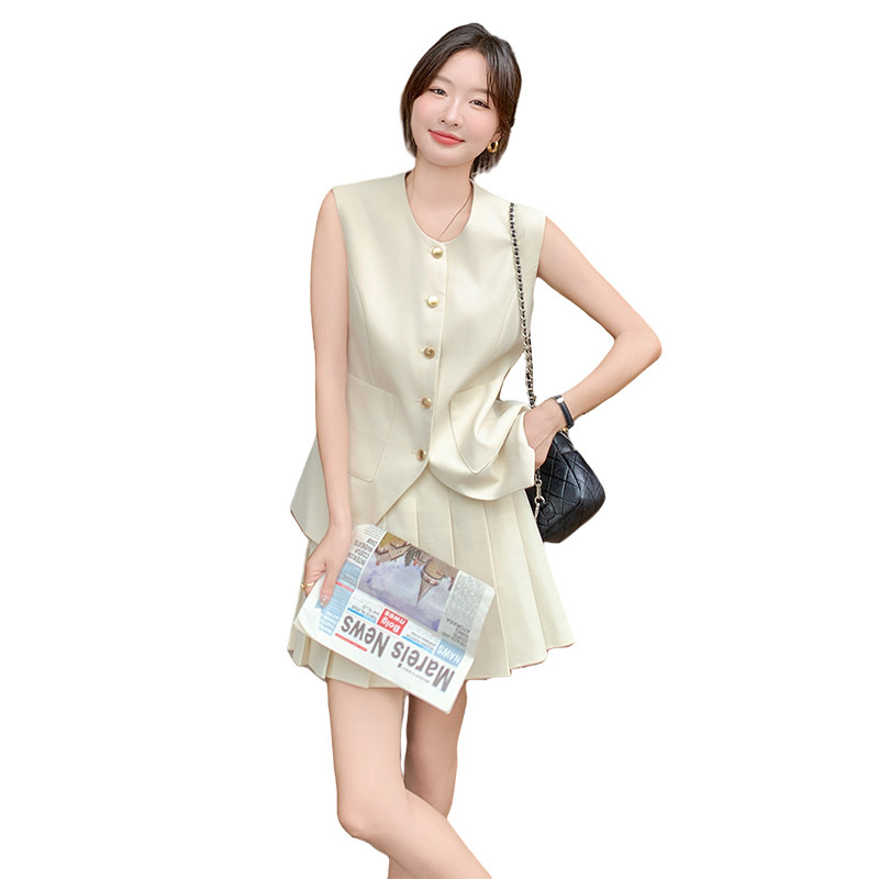 新款2026年套装2C066-3022-P165-K228,女装套装/套裙,2C066