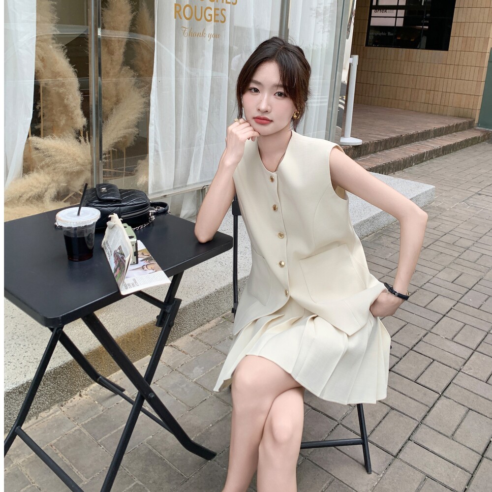 新款2026年套装2C066-3022-P165-K228,女装套装/套裙,2C066