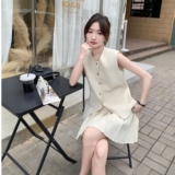 新款2026年套装2C066-3022-P165-K228，女装套装/套裙，2C066