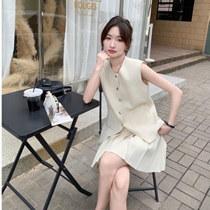 新款2026年套装2C066-3022-P165-K228图片