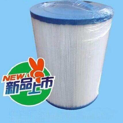 亚克力儿童游泳池过滤芯泳池过滤滤芯