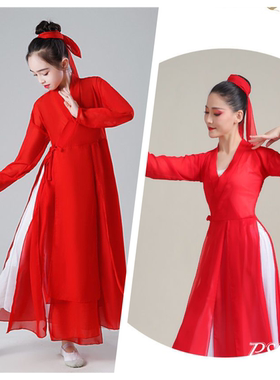 中国演出服民族演出服