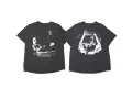 Washed Black 8