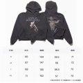Washed Black [19 Styles]