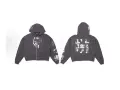 Washed Black 21