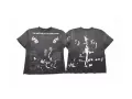 Washed Black 6