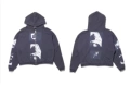 Washed Black 17