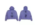 Purple Blue