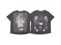 Washed Black 3