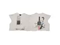 Mud White 7