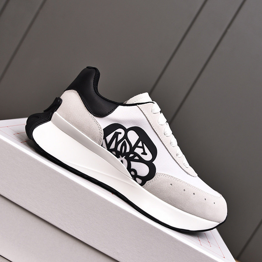 邦家尼欧洲站男鞋板鞋潮牌英伦真皮发型师厚底单鞋老爹鞋小白鞋男,流行男鞋,老爹鞋,淘宝优惠券,粉丝福利购,淘宝优惠卷