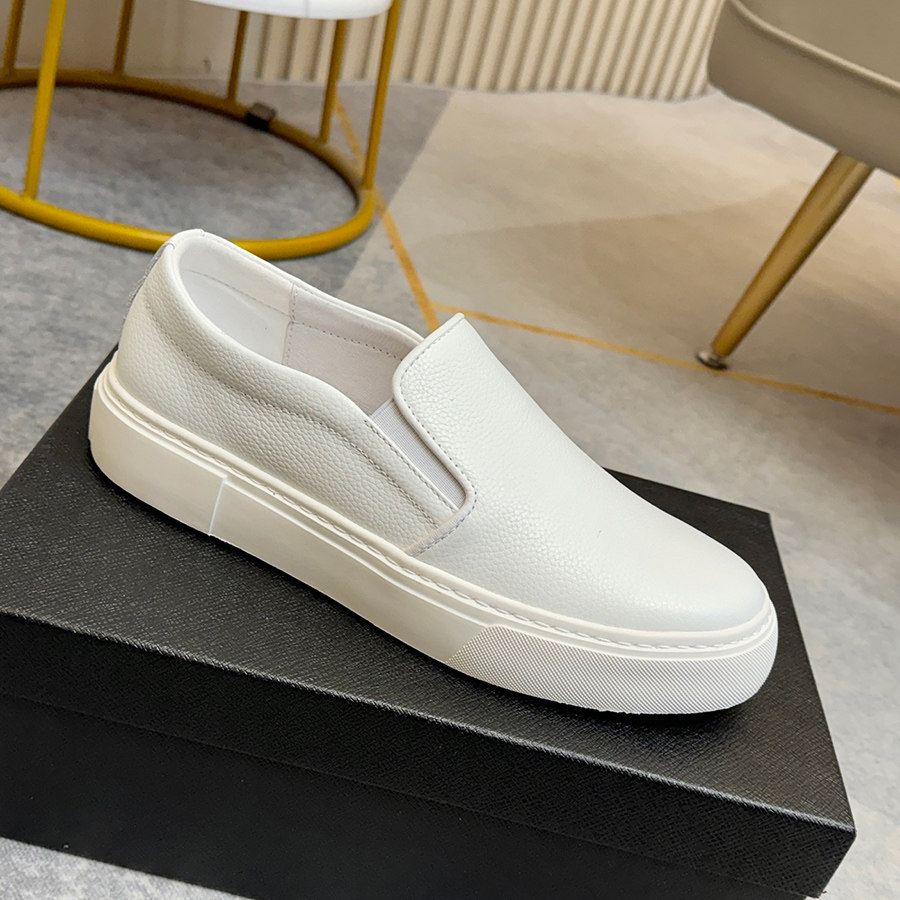 邦家尼欧洲站牛津鞋懒人鞋小白鞋男乐福鞋男鞋休闲一脚蹬真皮单鞋,流行男鞋,乐福鞋（豆豆鞋）,淘宝优惠券,粉丝福利购,淘宝优惠卷