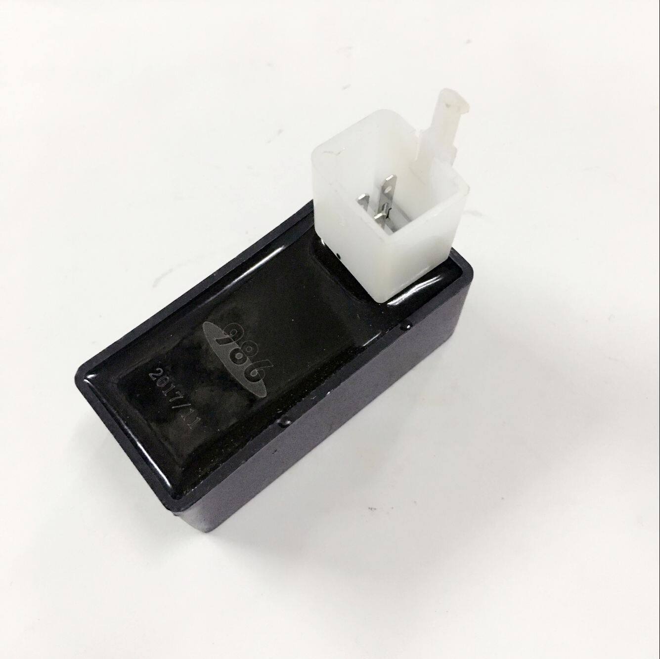 motorcycle apply Dayang 100 Jialing Lifan Zong Shen Loncin JH70/90/110 communication Igniterin the Motorcycle/Equipment/Fitting , Motorcycle Accessories , Ignition/Ignition device  category - from Buy2taobao.com to provide professional Taobao agent buy service