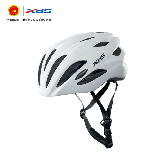 喜德盛自行车头盔山地车安全帽