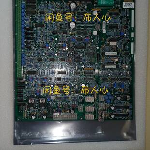 议价ELEMASTER ANALOGICA BELLCO 主维修