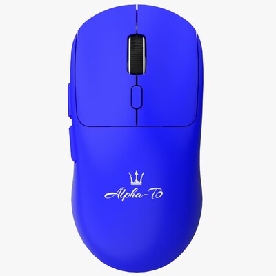 跨境新款无线鼠标蓝牙双模2.4g键鼠充电轻量化电脑mouse工厂直销