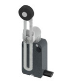NA B022KP-DN2 PIZZATO NA B022KP-SMKR18 原装正品
