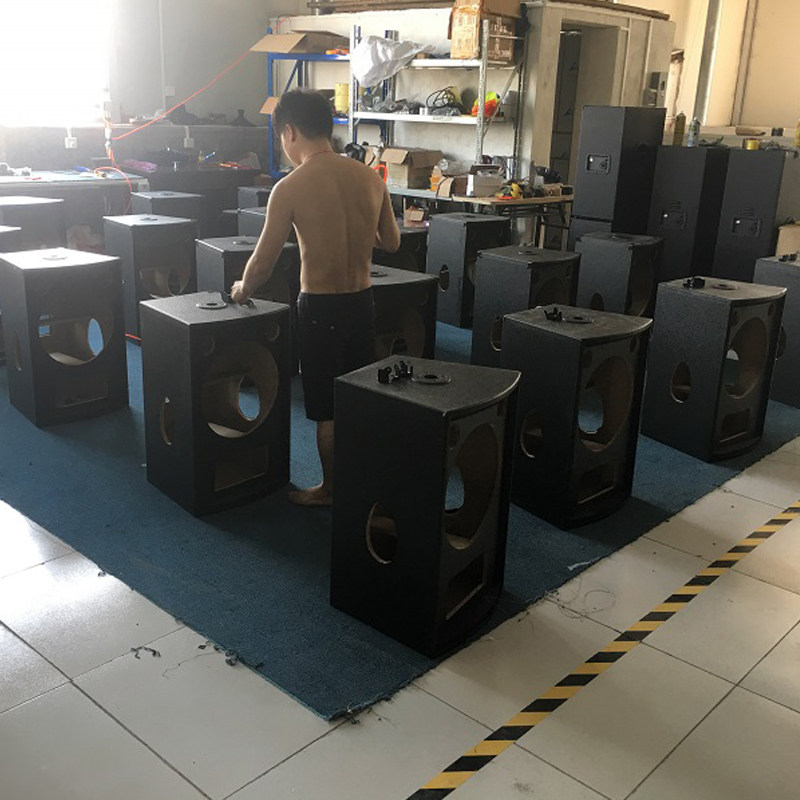 单12寸15寸舞台音响户外婚庆演出活动广场舞大功率重低音音箱套装|msdalam kategori Peralatan Audio-visual, Trolley Square Speaker/Sound luar - dari Buy2taobao.com untuk memberikan perkhidmatan ejen Taobao profesional membeli