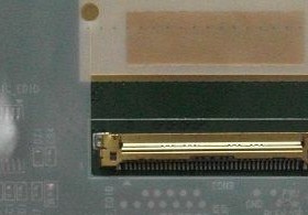 A+ LTN156AT02 B156XW02 LP156WH2 N156B6 BT156GW02 k52屏