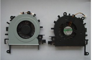 宏基 ACER Acer aspire 4250 4253 4552G 4739 4739Z 风扇