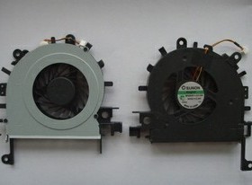 宏基 ACER Acer aspire 4250 4253 4552G 4739 4739Z 风扇