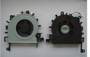 aspire 4250 4739Z ACER 风扇 4739 Acer 4552G 宏基 4253