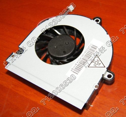 全新原装风扇，不是仿货