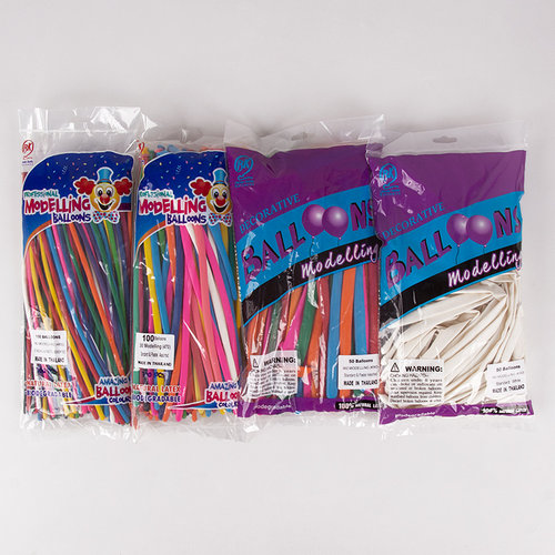 泰国160长条婚庆场景布置装饰球