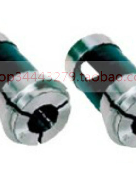 DIN6343 F48夹头F42圆孔173E四方185E六方F35 F66 171E 193E 177E