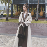 现货两件套风衣—F912—P165控218，女装风衣，浙宝287