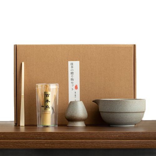 抹茶碗日式打宋代点茶工