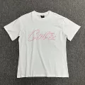 3112[White Pink]