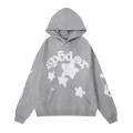 8212# Gray