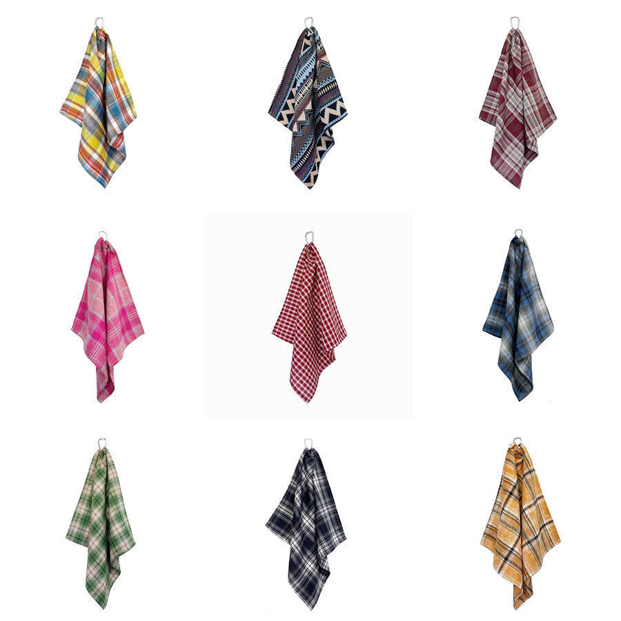 潮牌复古格子花腰巾裤巾街舞嘻哈男女hiphop方巾包包挂件裤链腰链,服饰配件/皮带/帽子/围巾,口袋巾,淘宝优惠券,粉丝福利购,淘宝优惠卷