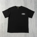 C606 Black