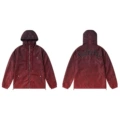 1001 Red