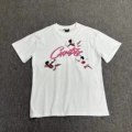 3118 white