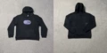 Ad210 Sweatshirt