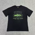 3102-H-Black (White Ink)