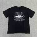 3102-F-Black (White Ink)